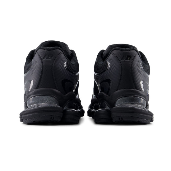 New Balance Abzorb 2000